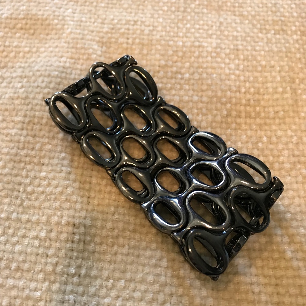 Bundle Bracelets - Picture 5 of 6